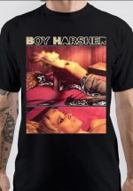 Boy Harsher T-Shirt