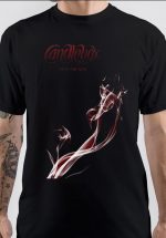 Candlebox T-Shirt