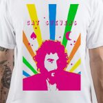 Cat Stevens T-Shirt