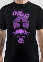 Church Of Misery T-Shirt