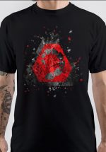 Command And Conquer T-Shirt