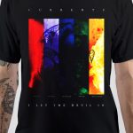 Currents T-Shirt