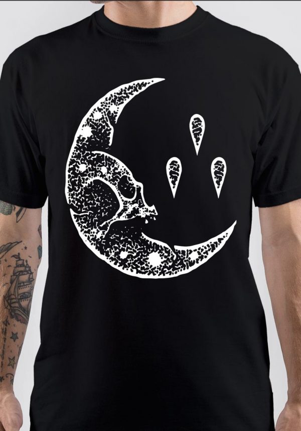 Currents T-Shirt