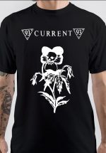 Currents T-Shirt