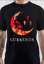 Currents T-Shirt