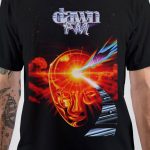 Dawn FM T-Shirt