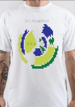 Declan McKenna T-Shirt