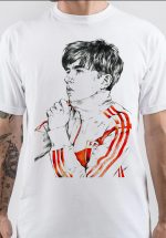 Declan McKenna T-Shirt