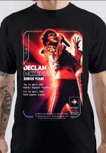 Declan McKenna T-Shirt