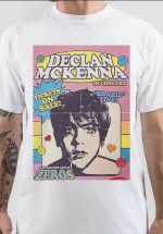 Declan McKenna T-Shirt