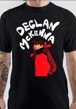 Declan McKenna T-Shirt