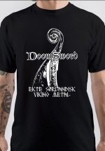 Doomsword T-Shirt