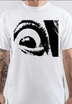 Eek-A-Mouse T-Shirt