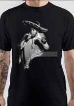 Eek-A-Mouse T-Shirt