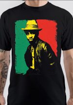 Eek-A-Mouse T-Shirt