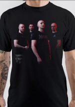 Extermination Dismemberment T-Shirt