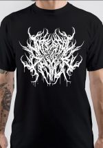 Extermination Dismemberment T-Shirt