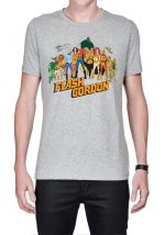 Flash Gordon T-Shirt