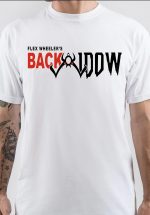 Flex Wheeler T-Shirt