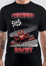 Formula 1 T-Shirt