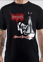 Gorgasm T-Shirt