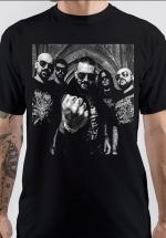 Gorgasm T-Shirt