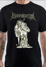 Gorgasm T-Shirt