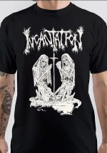 Gorgoroth T-Shirt