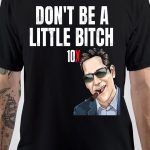 Grant Cardone T-Shirt