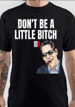 Grant Cardone T-Shirt