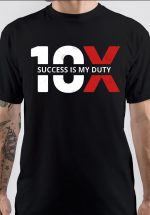 Grant Cardone T-Shirt