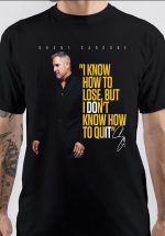 Grant Cardone T-Shirt