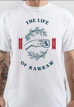 Grant Cardone T-Shirt