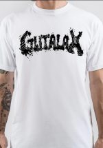 Gutalax T-Shirt