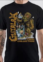 Gutalax T-Shirt