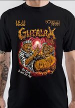 Gutalax T-Shirt