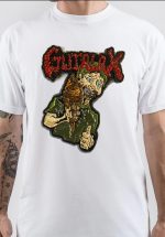 Gutalax T-Shirt