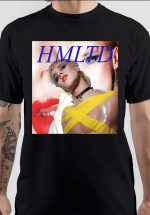 HMLTD T-Shirt