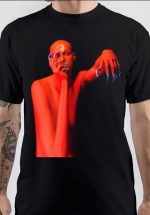 HMLTD T-Shirt