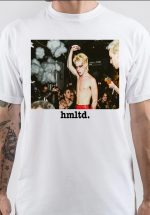 HMLTD T-Shirt