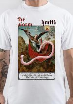 HMLTD T-Shirt