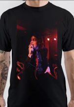 Hail Of Bullets T-Shirt