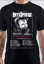 Hatesphere T-Shirt