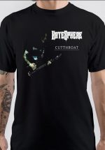 Hatesphere T-Shirt