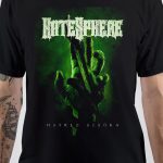 Hatesphere T-Shirt