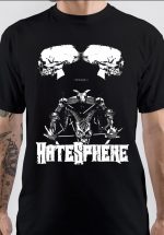 Hatesphere T-Shirt