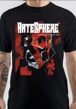 Hatesphere T-Shirt