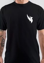 Illenium T-Shirt