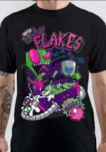 Invader Zim T-Shirt