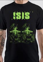 Isis T-Shirt